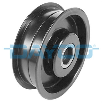 Rola Ghidare/conducere, Curea Transmisie Dayco Chrysler APV3086