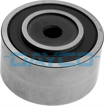Rola Ghidare/conducere, Curea Transmisie Dayco Citroen/Peugeot APV2183