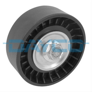 Rola Ghidare/conducere, Curea Transmisie Dayco Ford APV2770