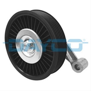 Rola Ghidare/conducere, Curea Transmisie Dayco Mini APV2678