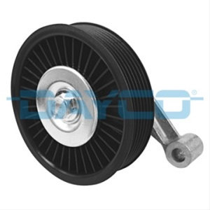 Rola Ghidare/conducere, Curea Transmisie Dayco Mini APV2678