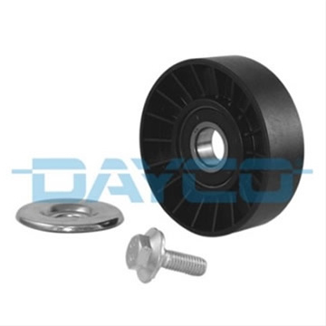 Rola Ghidare/conducere, Curea Transmisie Dayco Fiat APV1061
