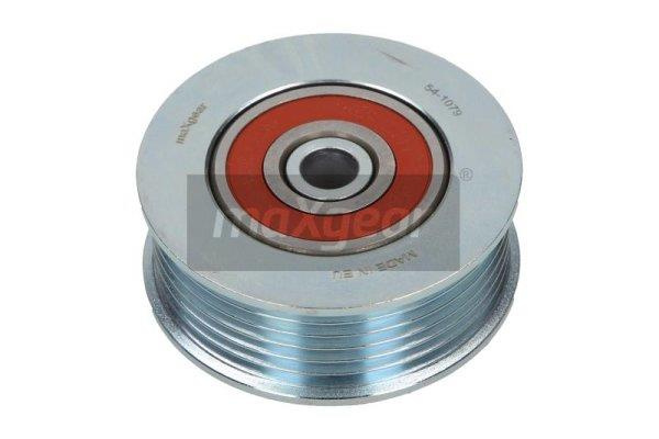 Rola ghidare/conducere, curea transmisie dreapta (541079 MAXGEAR) MAZDA