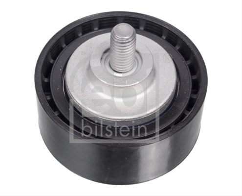 Rola Ghidare/conducere Curea Transmisie Febi Mini 100239