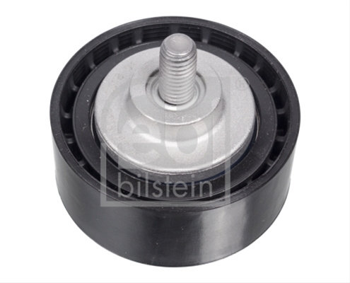 Rola Ghidare/conducere Curea Transmisie Febi Mini 100239