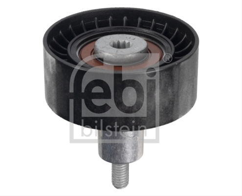 Rola Ghidare/conducere Curea Transmisie Febi Vw 170461