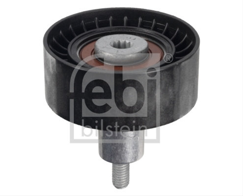 Rola Ghidare/conducere Curea Transmisie Febi Vw 170461