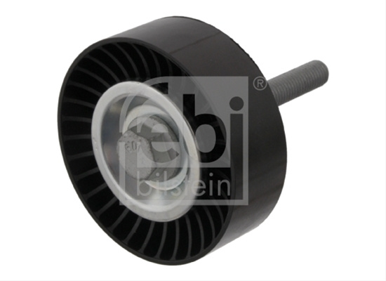 Rola Ghidare/conducere, Curea Transmisie Febi Bilstein Vw 30859