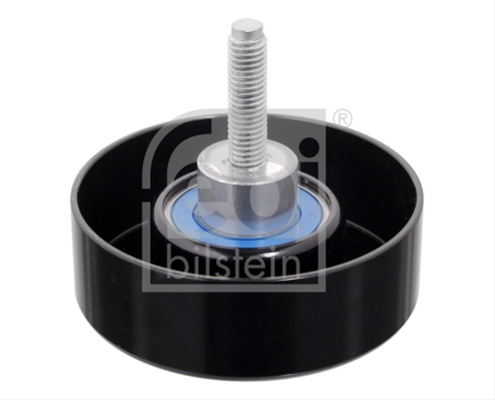 Rola Ghidare/conducere, Curea Transmisie Febi Bilstein Ford 24618