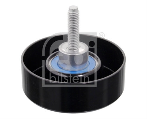 Rola Ghidare/conducere, Curea Transmisie Febi Bilstein Ford 24618
