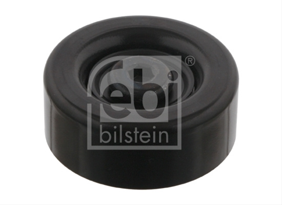 Rola Ghidare/conducere, Curea Transmisie Febi Bilstein Hyundai 33180