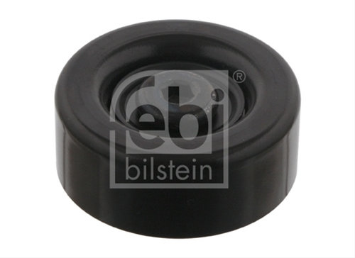 Rola Ghidare/conducere, Curea Transmisie Febi Bilstein Hyundai 33180