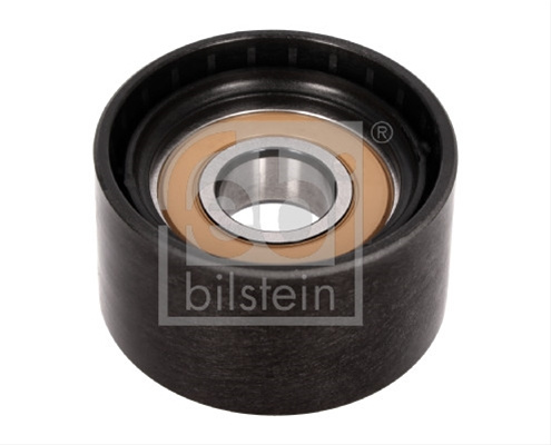 Rola Ghidare/conducere, Curea Transmisie Febi Bilstein Chrysler 15179