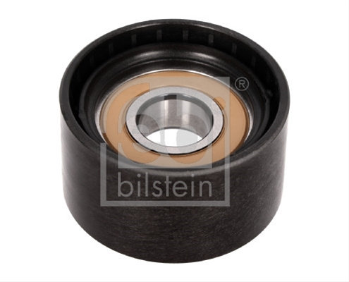 Rola Ghidare/conducere, Curea Transmisie Febi Bilstein Chrysler 15179