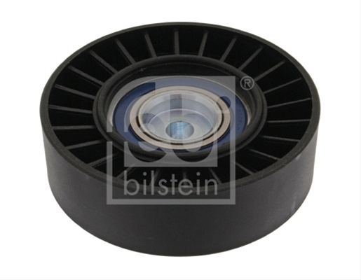 Rola Ghidare/conducere, Curea Transmisie Febi Bilstein Alfa Romeo 17601
