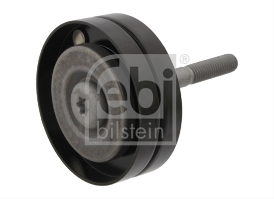 Rola Ghidare/conducere, Curea Transmisie Febi Bilstein Seat 31069