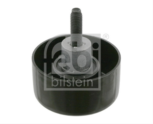 Rola Ghidare/conducere, Curea Transmisie Febi Bilstein Ford 27517