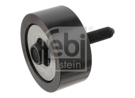 Rola Ghidare/conducere, Curea Transmisie Febi Bilstein Evobus 30948