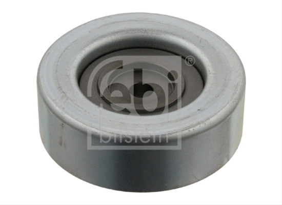 Rola Ghidare/conducere, Curea Transmisie Febi Bilstein Mitsubishi 32447