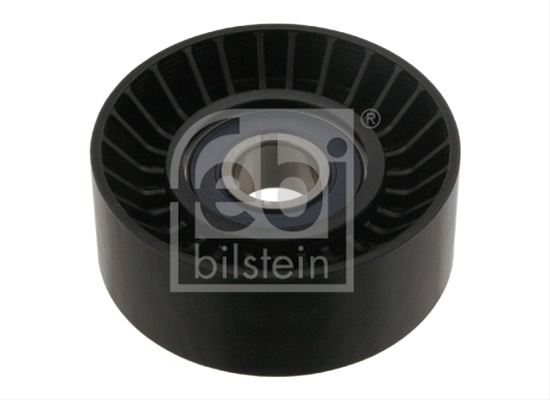 Rola Ghidare/conducere, Curea Transmisie Febi Bilstein Vw 31746