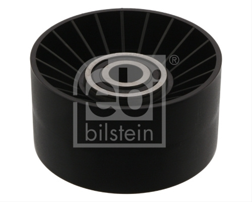 Rola Ghidare/conducere, Curea Transmisie Febi Bilstein Mercedes-Benz 06371