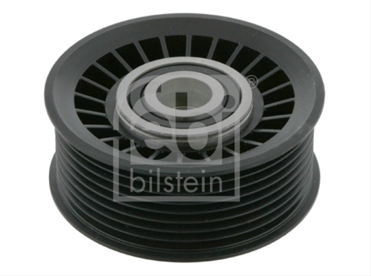 Rola Ghidare/conducere, Curea Transmisie Febi Bilstein Mercedes-Benz 23337