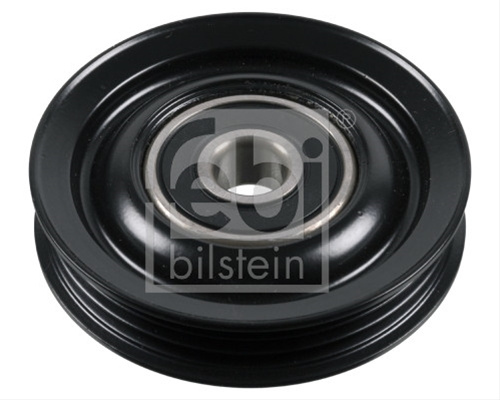 Rola Ghidare/conducere Curea Transmisie Febi Nissan 178403