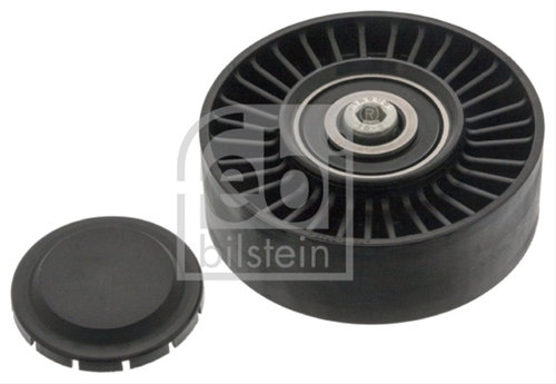 Rola Ghidare/conducere, Curea Transmisie Febi Bilstein Bmw 34172
