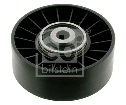 Rola Ghidare/conducere, Curea Transmisie Febi Bilstein Vw 17726