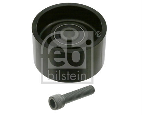 Rola Ghidare/conducere, Curea Transmisie Febi Bilstein Man 22877