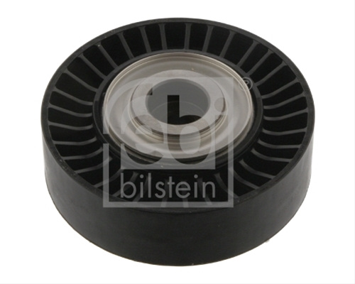 Rola Ghidare/conducere, Curea Transmisie Febi Bilstein Vw 36084