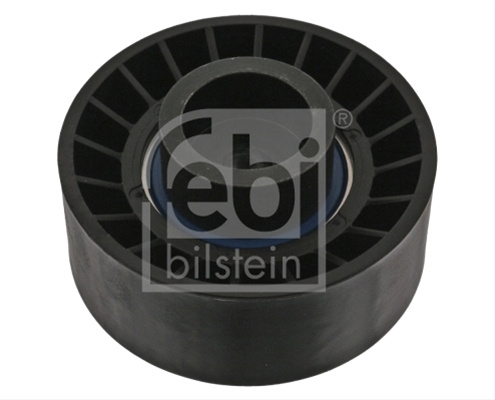 Rola Ghidare/conducere, Curea Transmisie Febi Bilstein Ford 24407