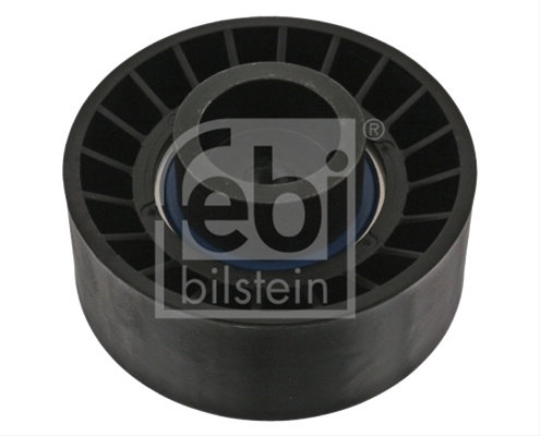 Rola Ghidare/conducere, Curea Transmisie Febi Bilstein Ford 24407