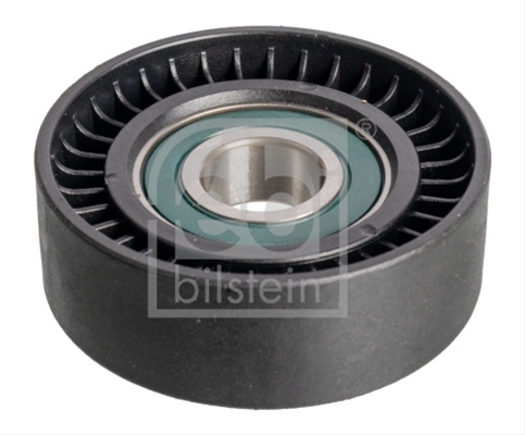 Rola Ghidare/conducere, Curea Transmisie Febi Bilstein Mercedes-Benz 23779