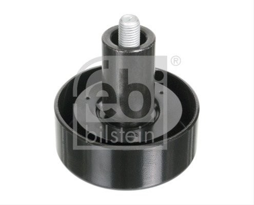 Rola Ghidare/conducere Curea Transmisie Febi Hyundai 102154