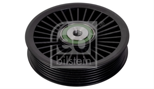 Rola Ghidare/conducere, Curea Transmisie Febi Bilstein Dodge 14375