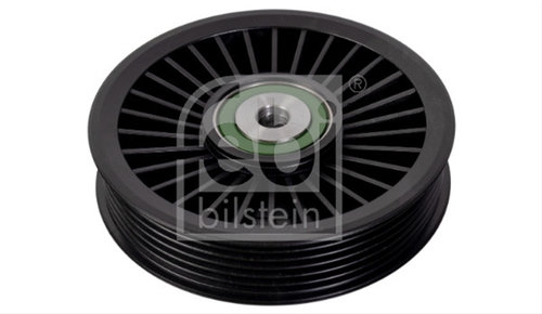 Rola Ghidare/conducere, Curea Transmisie Febi Bilstein Dodge 14375