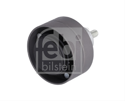 Rola Ghidare/conducere, Curea Transmisie Febi Bilstein Daf 40127