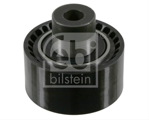 Rola Ghidare/conducere, Curea Transmisie Febi Bilstein Ford 22349