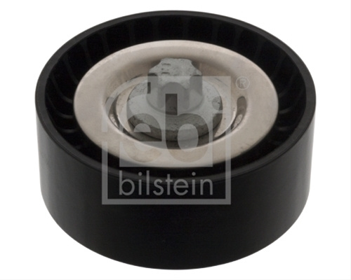Rola Ghidare/conducere, Curea Transmisie Febi Bilstein Mercedes-Benz 47294
