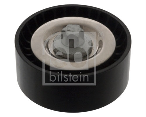 Rola Ghidare/conducere, Curea Transmisie Febi Bilstein Mercedes-Benz 47294
