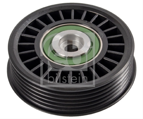 Rola Ghidare/conducere, Curea Transmisie Febi Bilstein Vw 21710