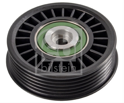 Rola Ghidare/conducere, Curea Transmisie Febi Bilstein Vw 21710