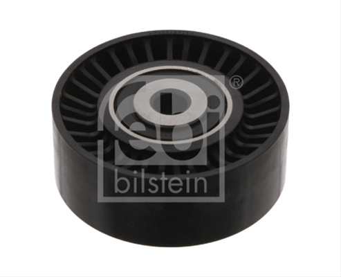 Rola Ghidare/conducere, Curea Transmisie Febi Bilstein Ford 33880