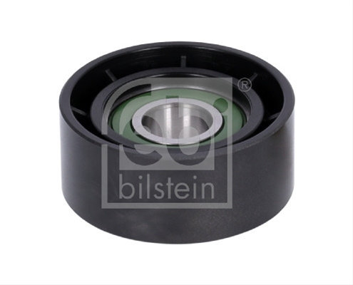 Rola Ghidare/conducere, Curea Transmisie Febi Bilstein General Motors 21033
