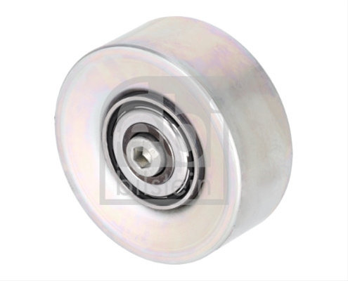 Rola Ghidare/conducere, Curea Transmisie Febi Bilstein Bmw 24639