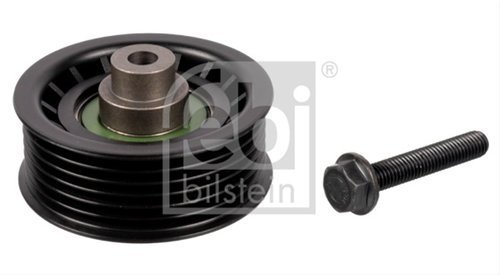 Rola Ghidare/conducere, Curea Transmisie Febi Bilstein Ford 33941