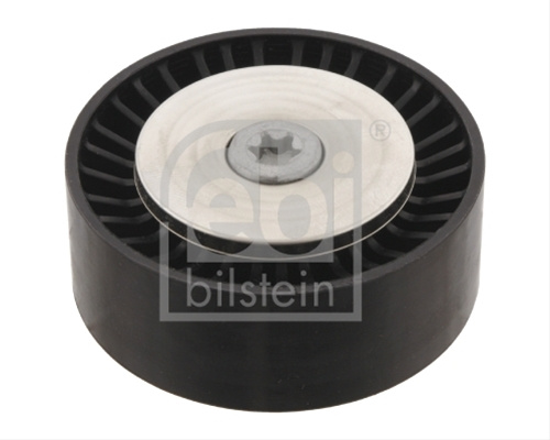 Rola Ghidare/conducere, Curea Transmisie Febi Bilstein Chrysler 29396