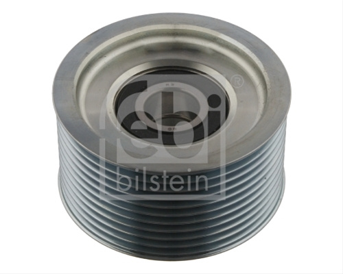 Rola Ghidare/conducere, Curea Transmisie Febi Bilstein Volvo 35161