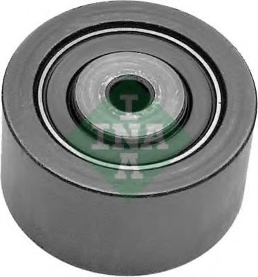 Rola ghidare/conducere, curea transmisie FIAT SCUDO caroserie (220L) (1996 - 2006) INA 532 0143 10 p...